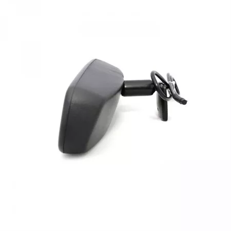 Zpětné zrcátko s monitorem pro Citroen, Nissan, Opel, Peugeot, Porsche, Renault, RM LCD VW