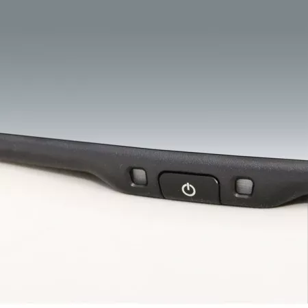 Zpětné zrcátko s monitorem pro Hyundai, Chevrolet, Kia, Mitsubishi, RM LCD HYU